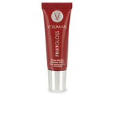 VOLUMAX-Hidratação de Lábios Fruitgloss Morango Intenso 7,5 ml-DrShampoo - Perfumaria e Cosmética